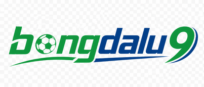 Bongdalu 9